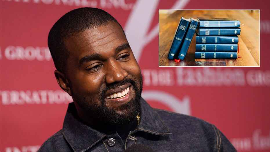 Kanye-Bibles-2-Getty.jpg