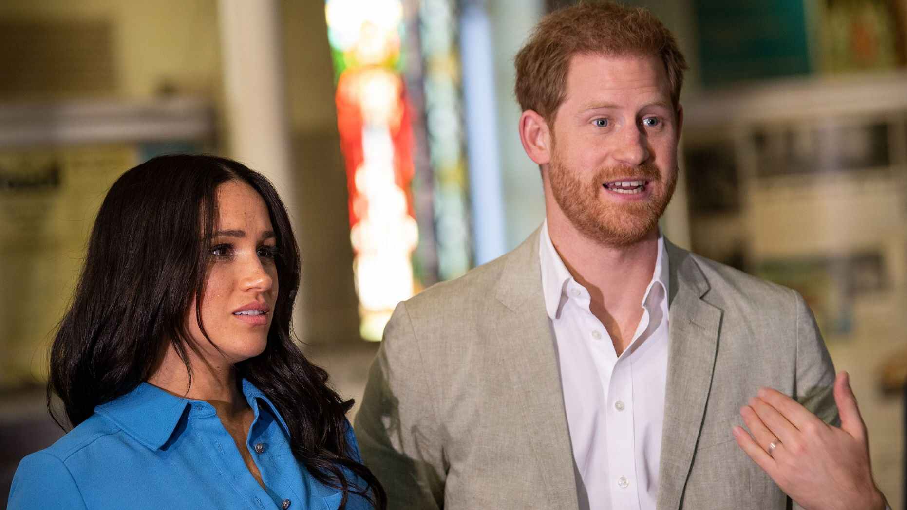 meghan-markle-prince-harry-sabbatical-getty.jpg