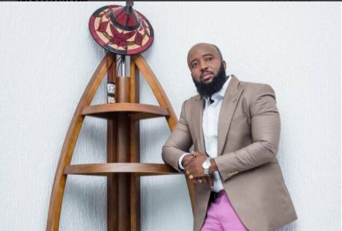 trigmatic-MuseAfrica