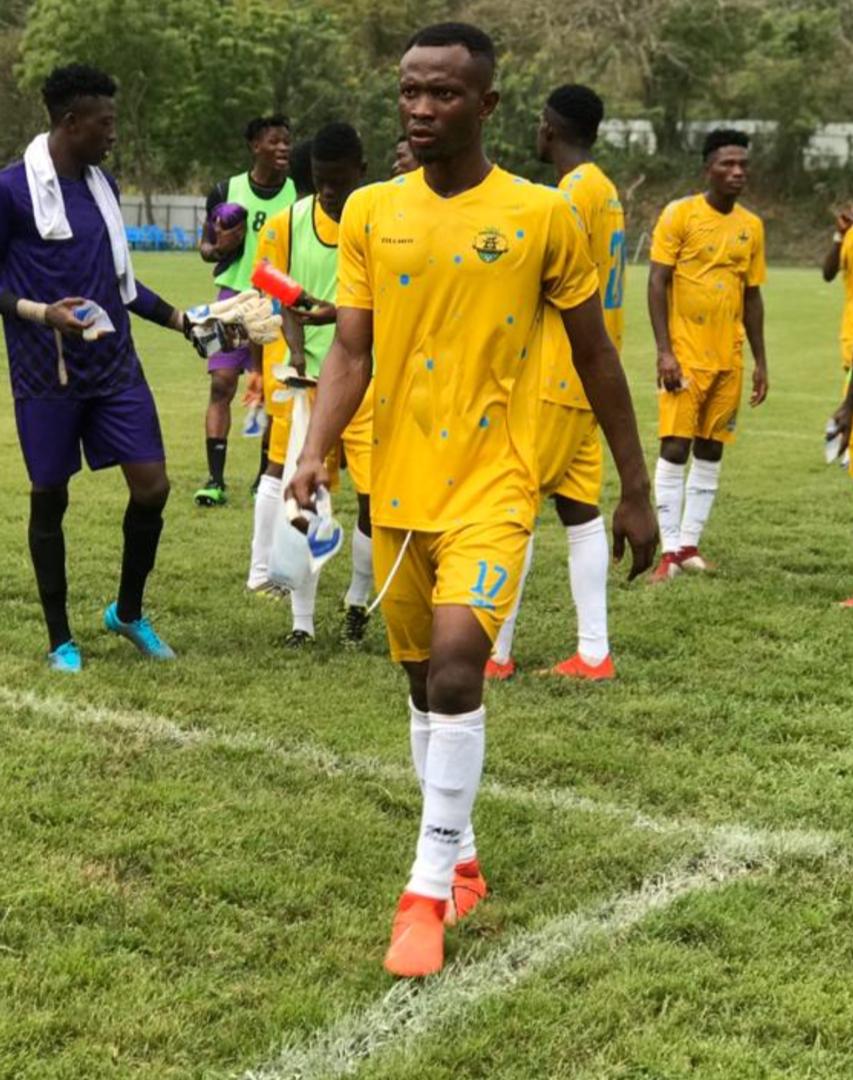 WhatsApp Image 2020-03-29 at 15.27.27