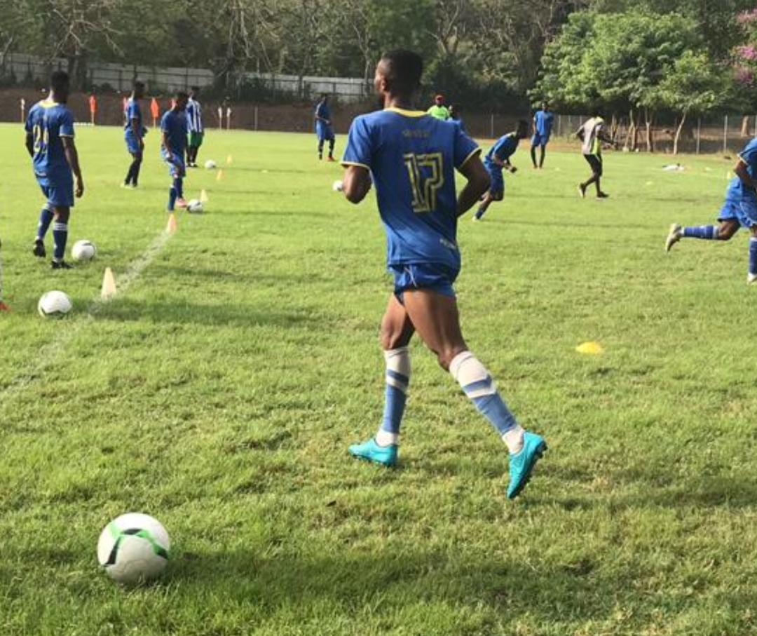 WhatsApp Image 2020-03-29 at 15.27.42