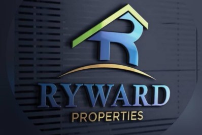 WhatsApp Image 2020-04-07 at 12.02.59