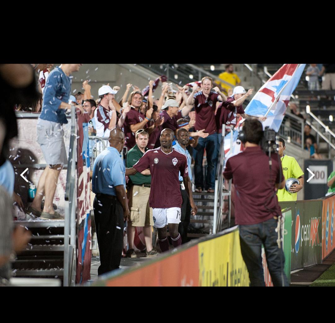 WhatsApp Image 2020-05-15 at 21.05.12