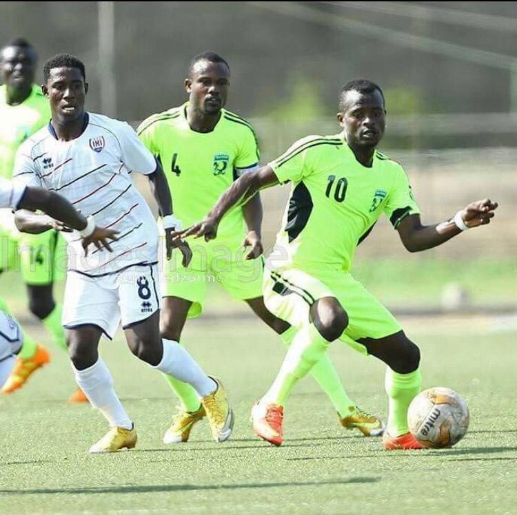 WhatsApp Image 2020-05-17 at 13.44.56