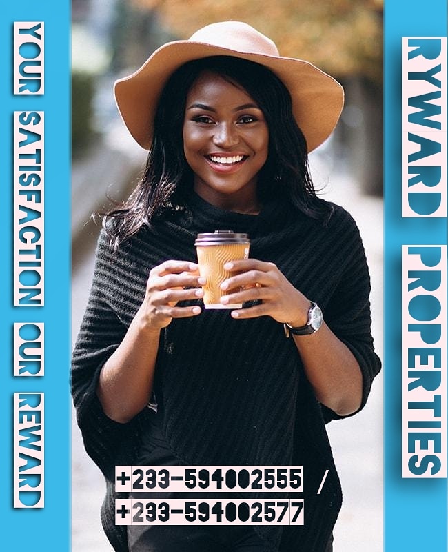 WhatsApp Image 2020-05-18 at 01.02.19