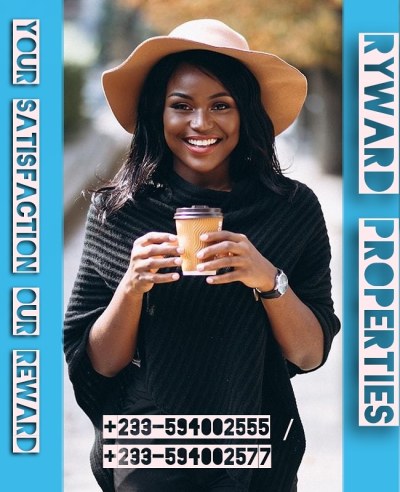 WhatsApp Image 2020-05-18 at 01.02.19