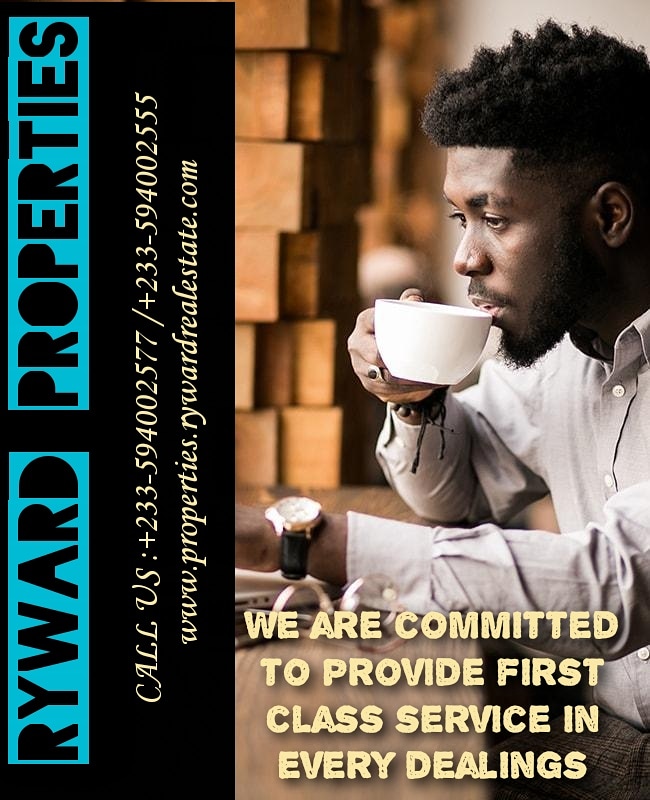 WhatsApp Image 2020-05-18 at 01.02.19(1)