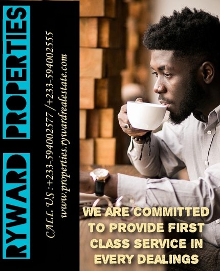 WhatsApp Image 2020-05-18 at 01.02.19(1)