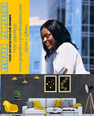 WhatsApp Image 2020-05-18 at 01.02.19(2)